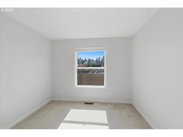 $559,900 | 738 Roosevelt Street Northwest, Salem, OR 97304