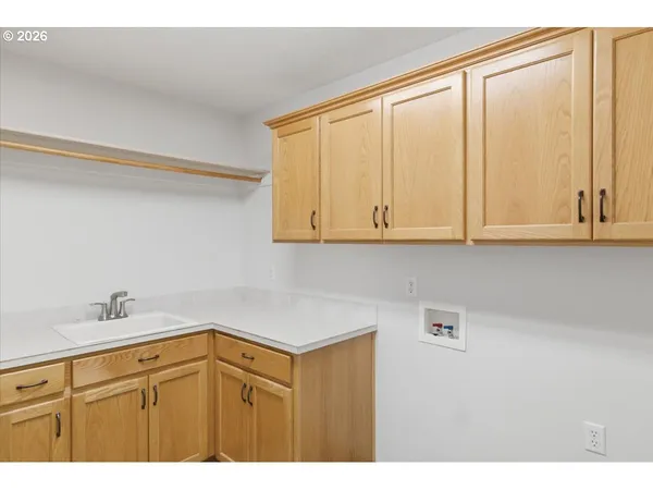 $559,900 | 738 Roosevelt Street Northwest, Salem, OR 97304