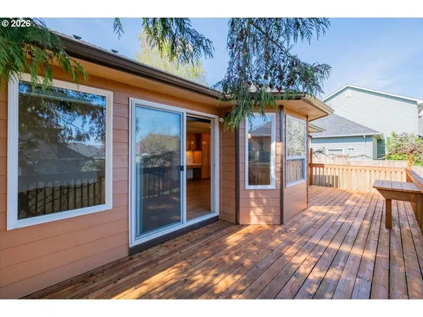 $559,900 | 738 Roosevelt Street Northwest, Salem, OR 97304