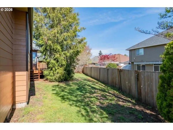 $559,900 | 738 Roosevelt Street Northwest, Salem, OR 97304