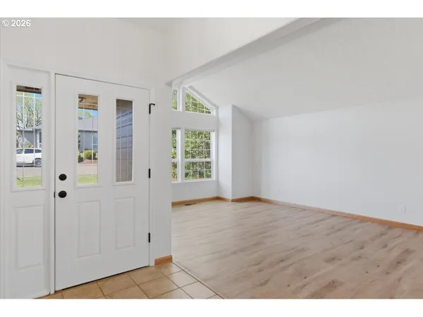 $559,900 | 738 Roosevelt Street Northwest, Salem, OR 97304