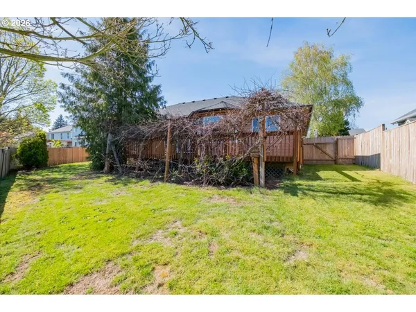 $559,900 | 738 Roosevelt Street Northwest, Salem, OR 97304