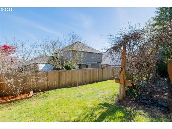 $559,900 | 738 Roosevelt Street Northwest, Salem, OR 97304