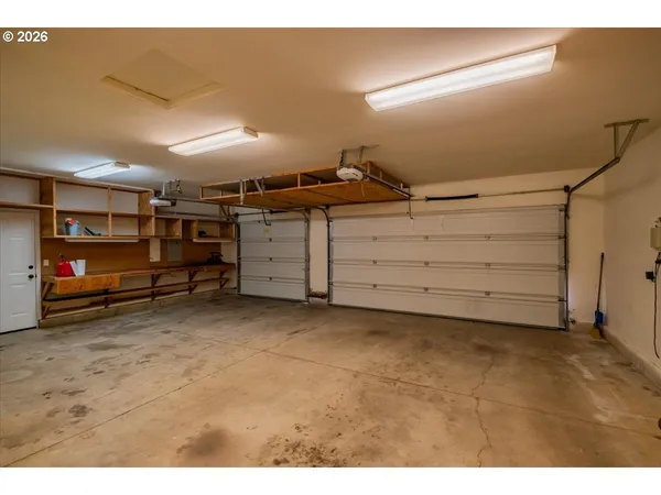 $559,900 | 738 Roosevelt Street Northwest, Salem, OR 97304