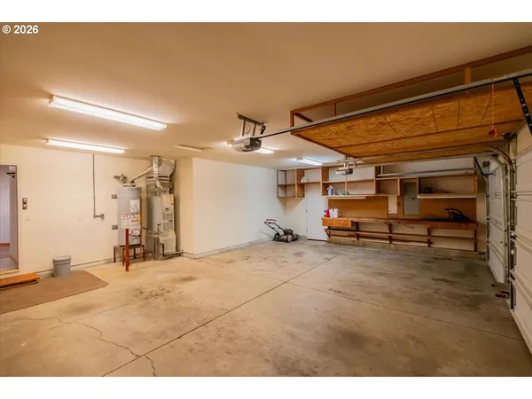 $559,900 | 738 Roosevelt Street Northwest, Salem, OR 97304