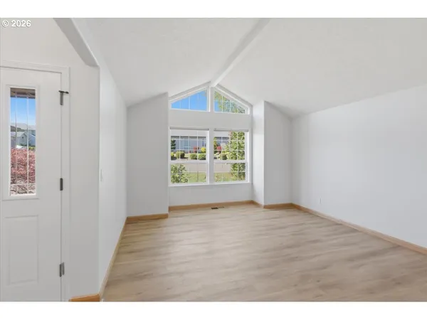 $559,900 | 738 Roosevelt Street Northwest, Salem, OR 97304