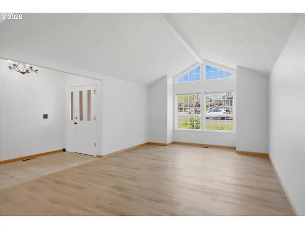 $559,900 | 738 Roosevelt Street Northwest, Salem, OR 97304