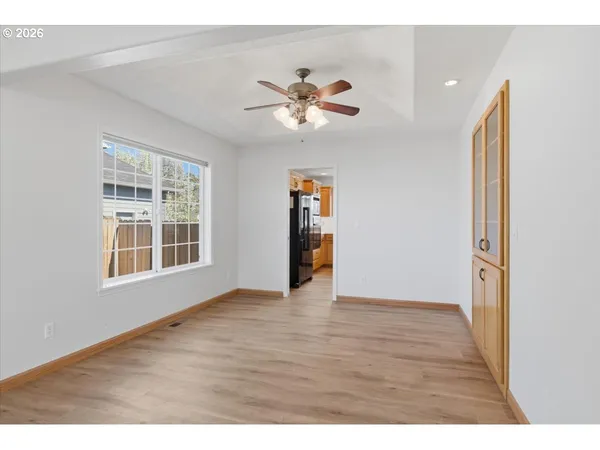 $559,900 | 738 Roosevelt Street Northwest, Salem, OR 97304