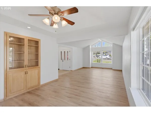 $559,900 | 738 Roosevelt Street Northwest, Salem, OR 97304