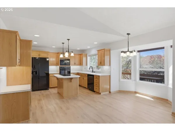 $559,900 | 738 Roosevelt Street Northwest, Salem, OR 97304