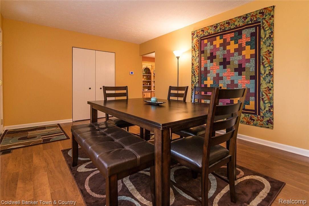 2565 Patterson Lk Road Pinckney, MI 48169 - Photo 9 of 44 8_3.jpg