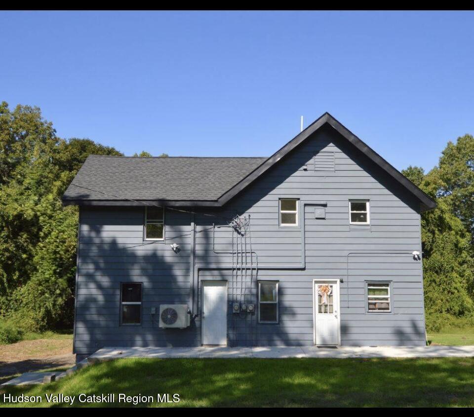8 Marie Road Highland, NY 12528 - Photo 1 of 14 IMG_5397