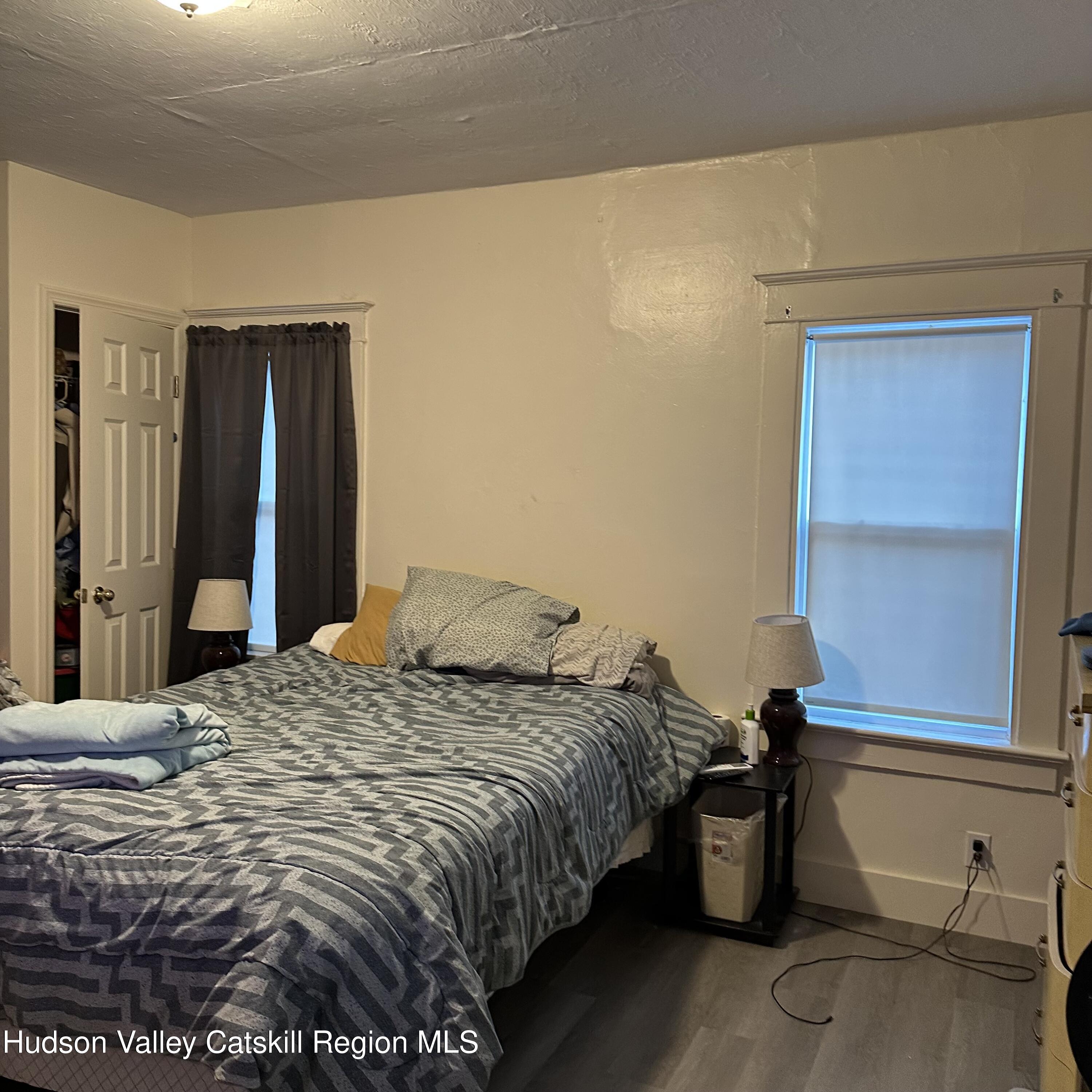 8 Marie Road Highland, NY 12528 - Photo 12 of 14 IMG_5960