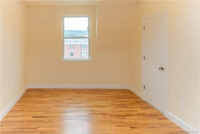 $2,000 | 23 East Main Street, Unit 3B, Pawling, NY 12564