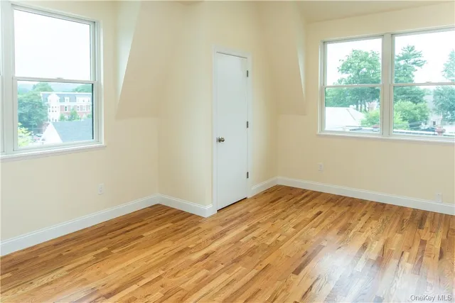 $2,000 | 23 East Main Street, Unit 3B, Pawling, NY 12564