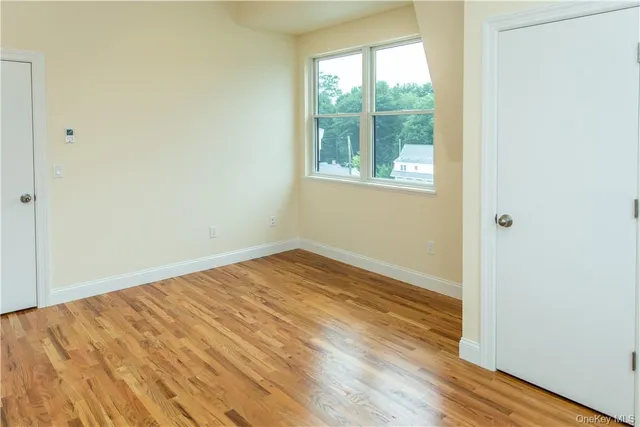 $2,000 | 23 East Main Street, Unit 3B, Pawling, NY 12564