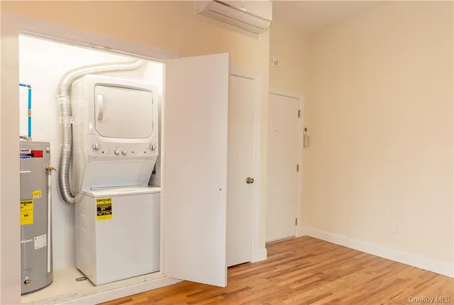 $2,000 | 23 East Main Street, Unit 3B, Pawling, NY 12564