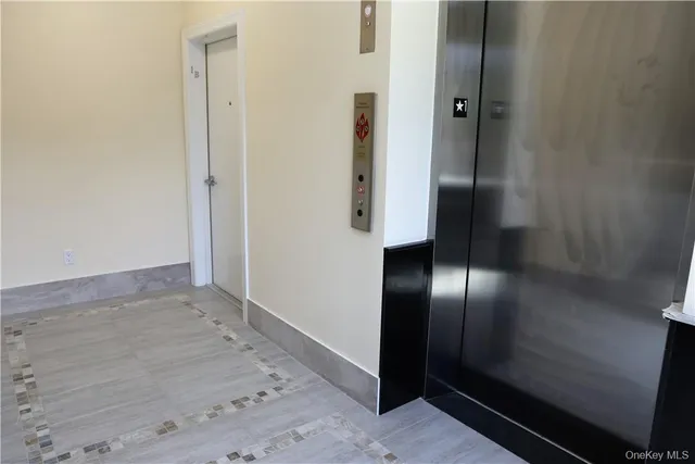 $2,000 | 23 East Main Street, Unit 3B, Pawling, NY 12564