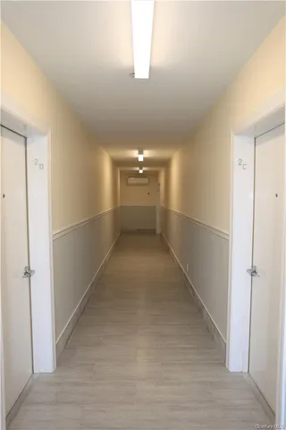 $2,000 | 23 East Main Street, Unit 3B, Pawling, NY 12564