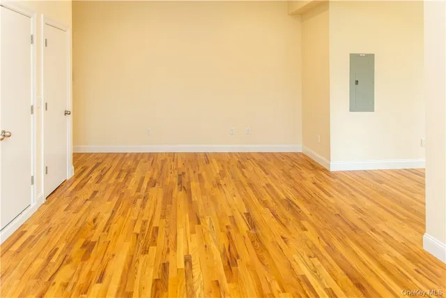 $2,000 | 23 East Main Street, Unit 3B, Pawling, NY 12564