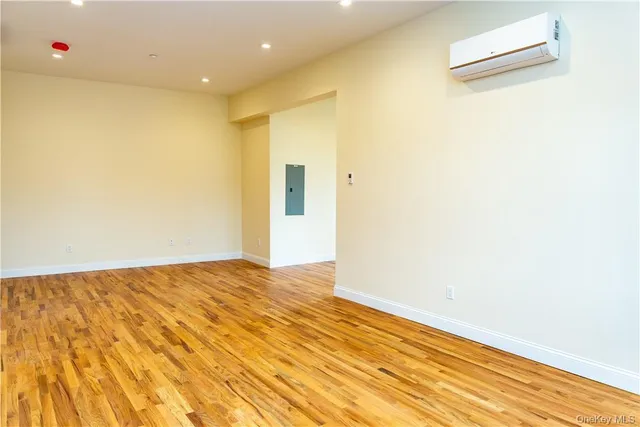 $2,000 | 23 East Main Street, Unit 3B, Pawling, NY 12564