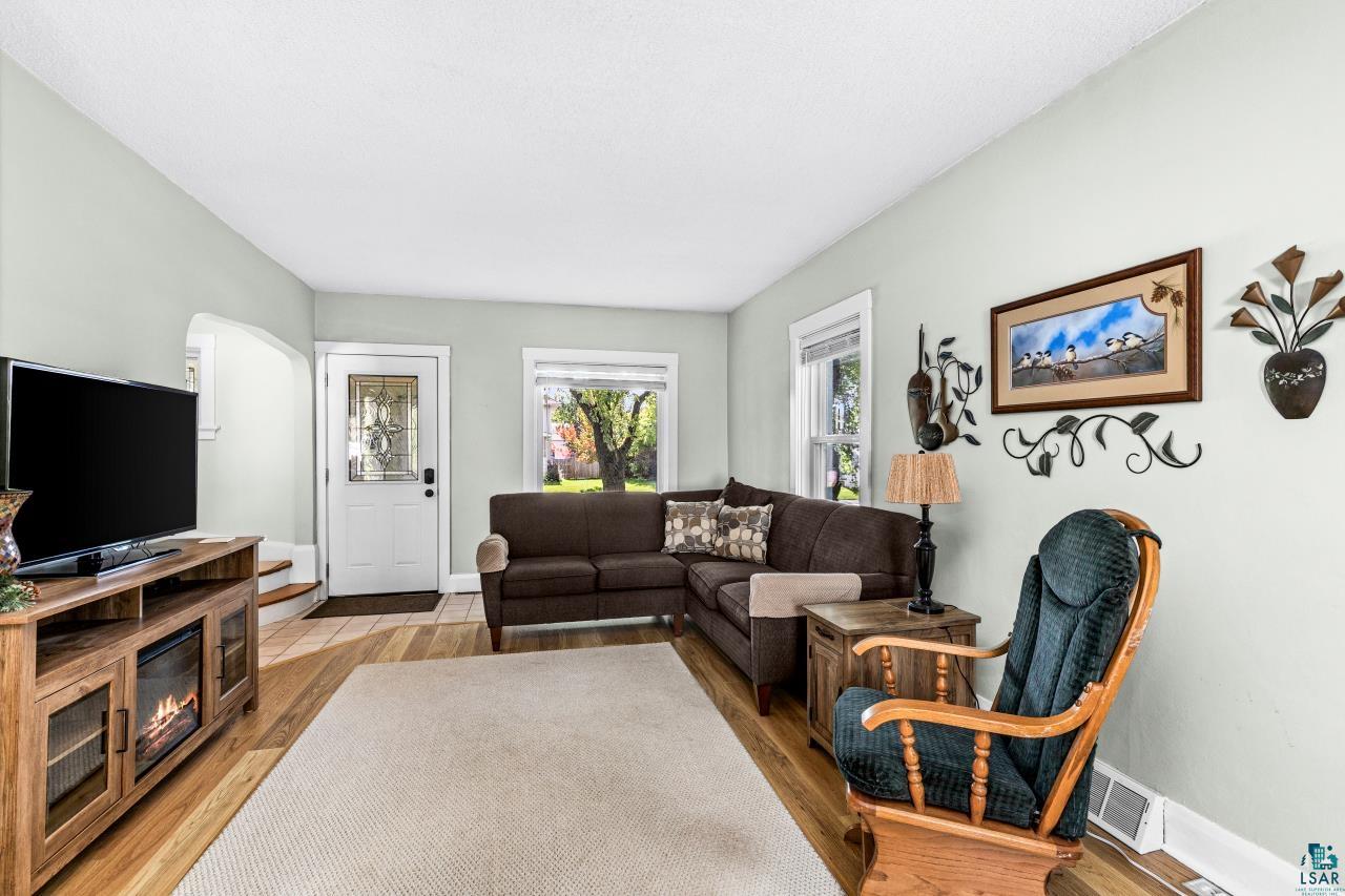 211 4th Street Proctor, MN 55810 - Photo 7 of 41 Gallery Image 7