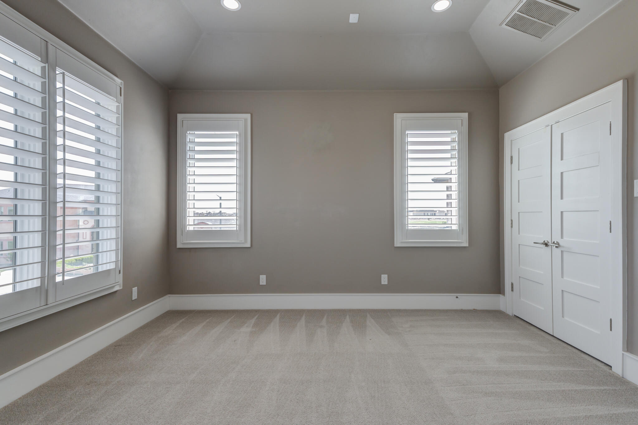4708 113th Street Lubbock, TX 79424 - Photo 71 of 86 4708-113th-St_Lubbock-TX_70_Bedroom-5