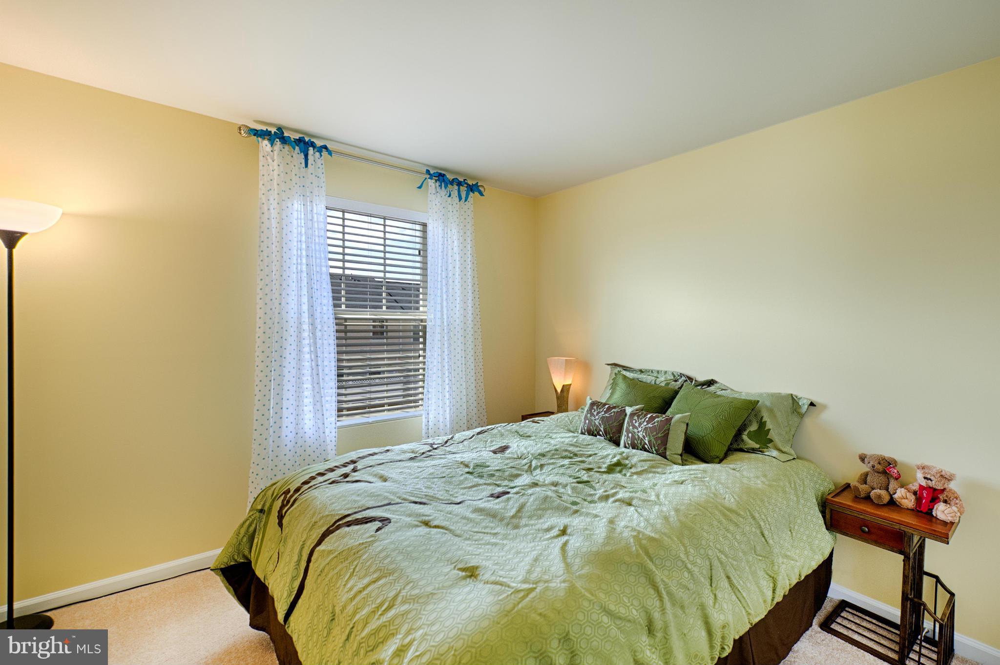 156 Joppa Farm Road Joppa, MD 21085 - Photo 16 of 30 Bedroom