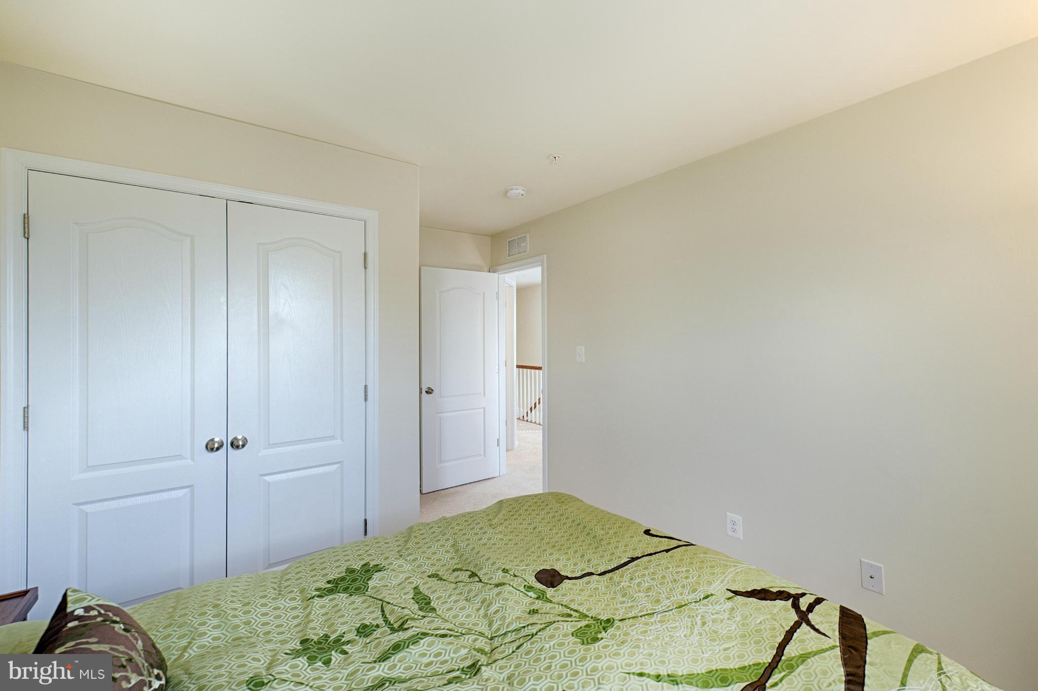 156 Joppa Farm Road Joppa, MD 21085 - Photo 17 of 30 Bedroom