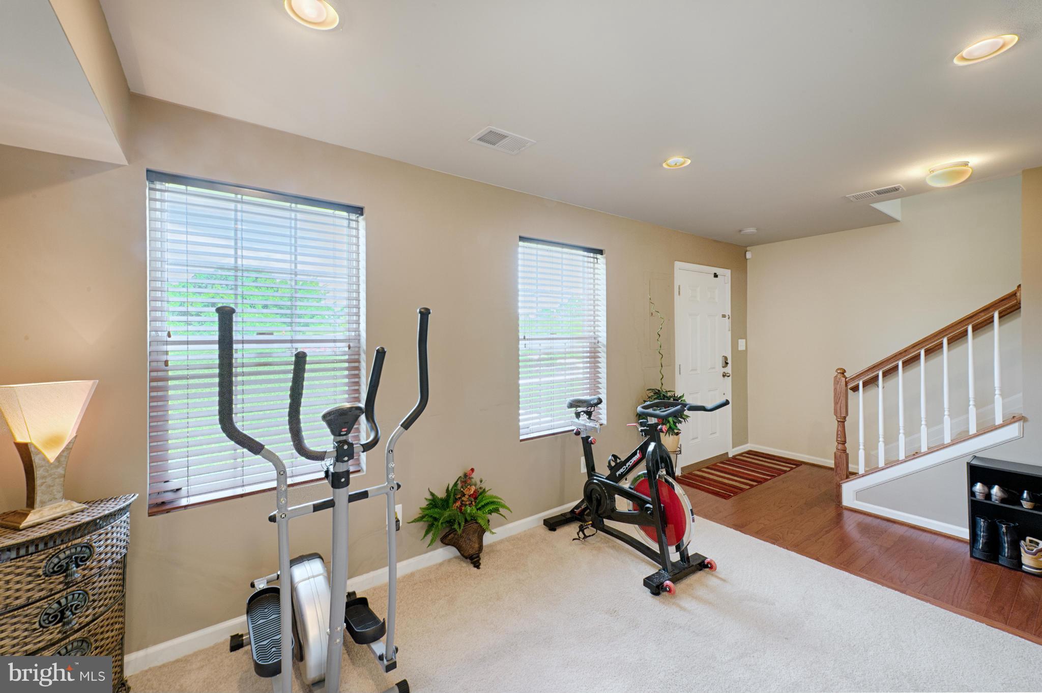 156 Joppa Farm Road Joppa, MD 21085 - Photo 19 of 30 Family Room