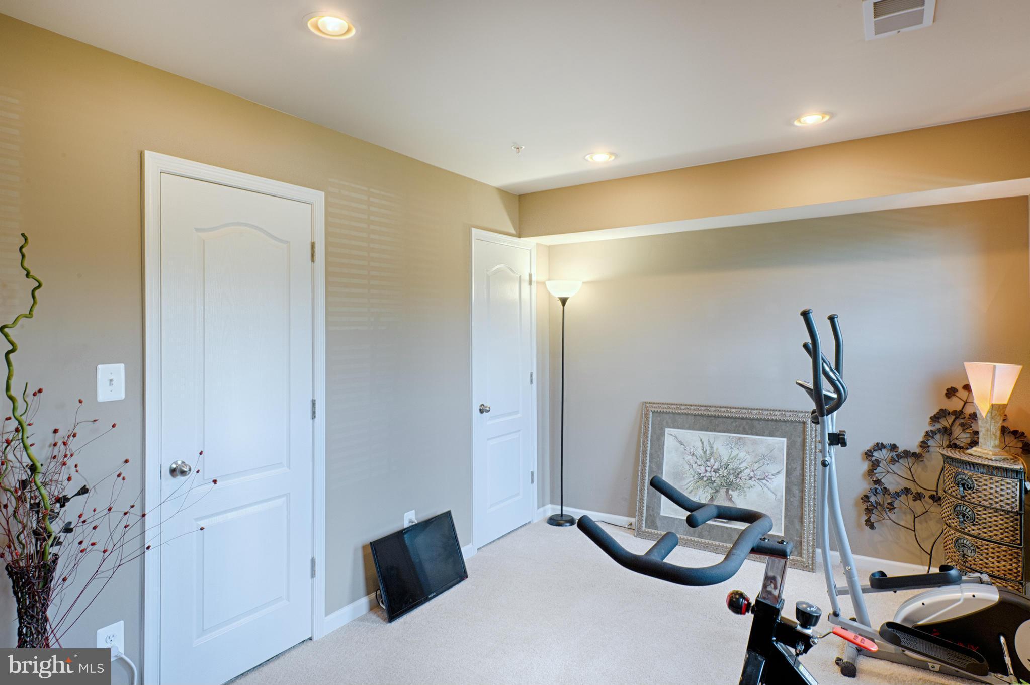156 Joppa Farm Road Joppa, MD 21085 - Photo 20 of 30 Family Room