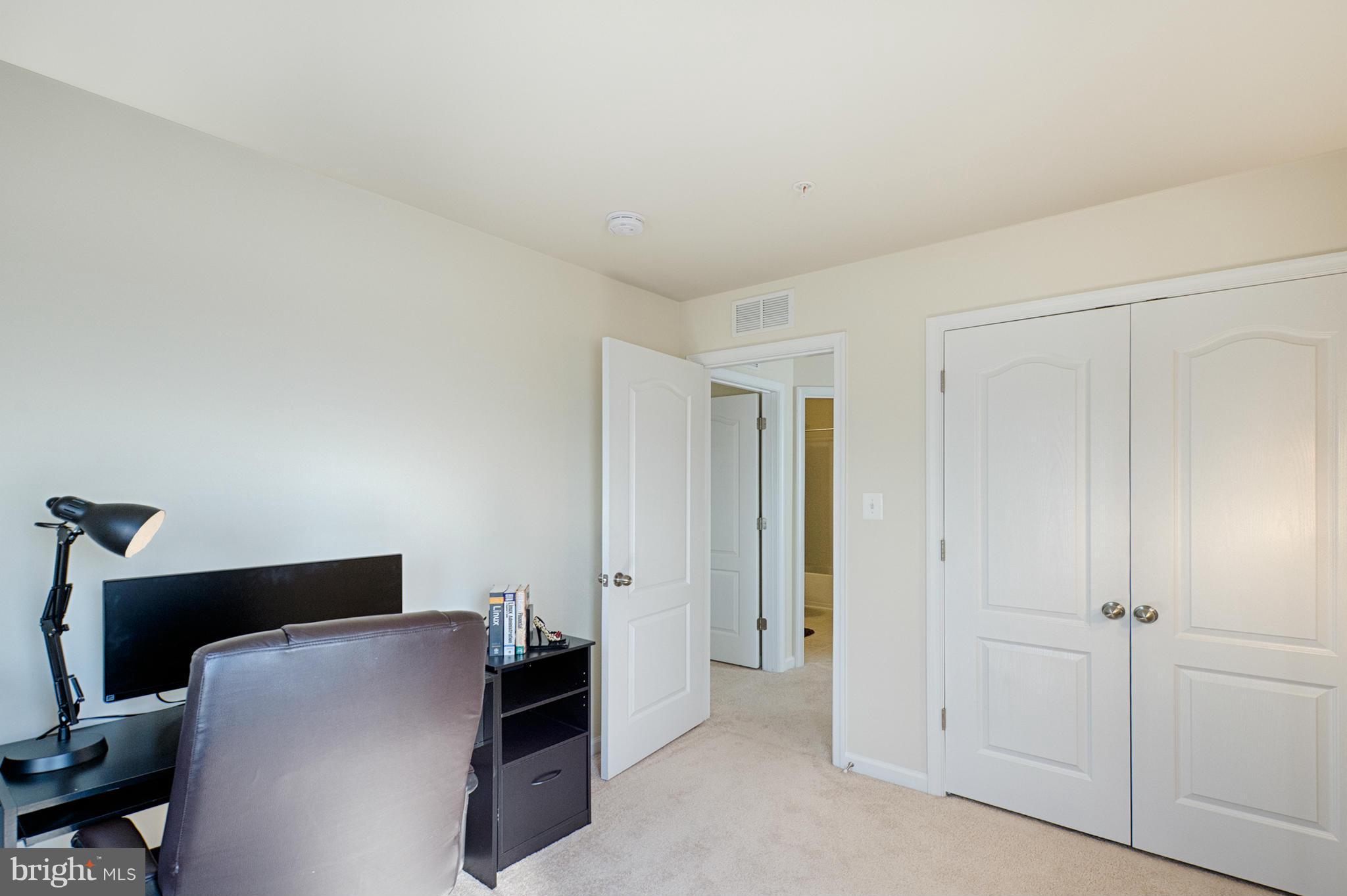 156 Joppa Farm Road Joppa, MD 21085 - Photo 21 of 30 Bedroom