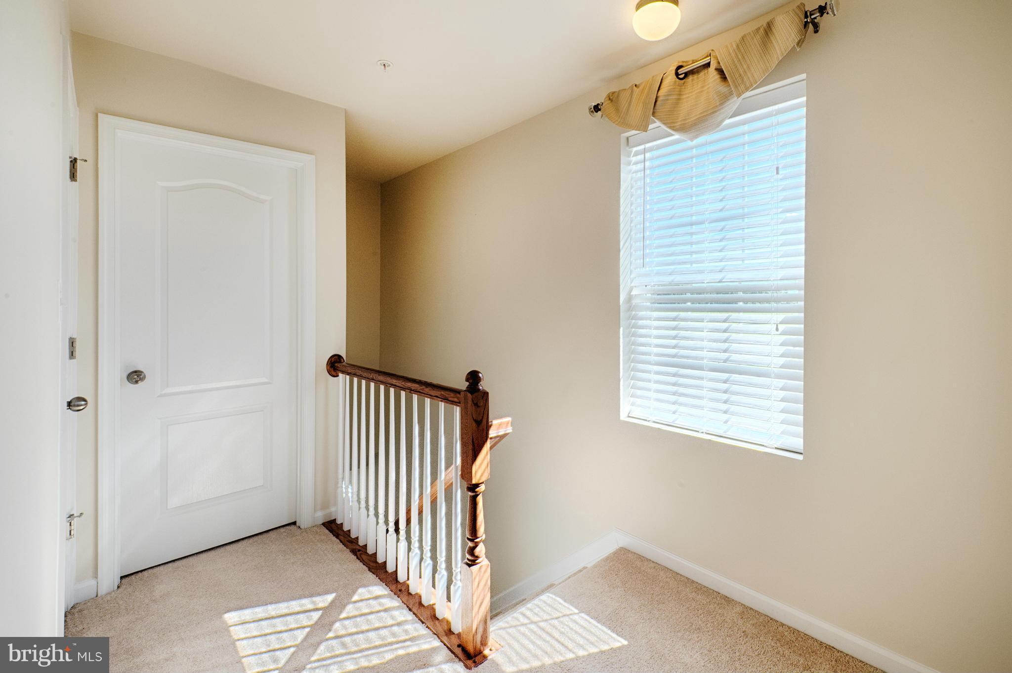 156 Joppa Farm Road Joppa, MD 21085 - Photo 23 of 30 Interior (General)