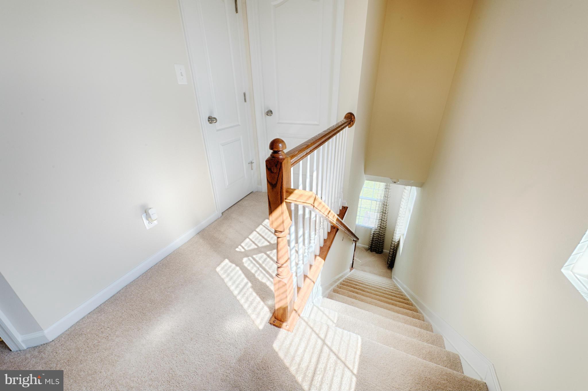 156 Joppa Farm Road Joppa, MD 21085 - Photo 24 of 30 Interior (General)
