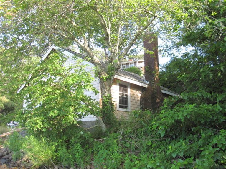 20 Sequattom Road Harwich, MA 02645 - Photo 13 of 21 Additional Photo