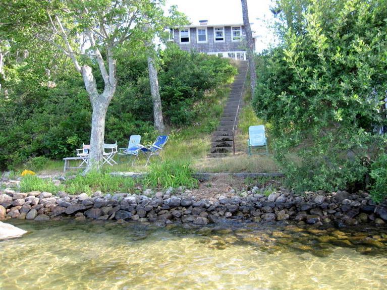 20 Sequattom Road Harwich, MA 02645 - Photo 15 of 21 Additional Photo