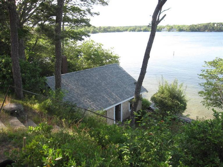 20 Sequattom Road Harwich, MA 02645 - Photo 20 of 21 Additional Photo