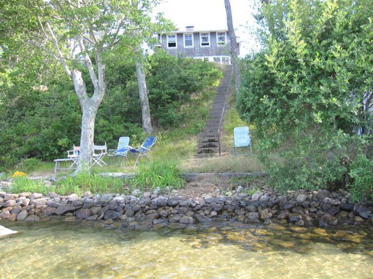 20 Sequattom Road Harwich, MA 02645 - Photo 8 of 21 Additional Photo