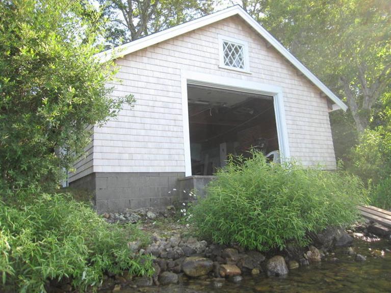 20 Sequattom Road Harwich, MA 02645 - Photo 9 of 21 Additional Photo