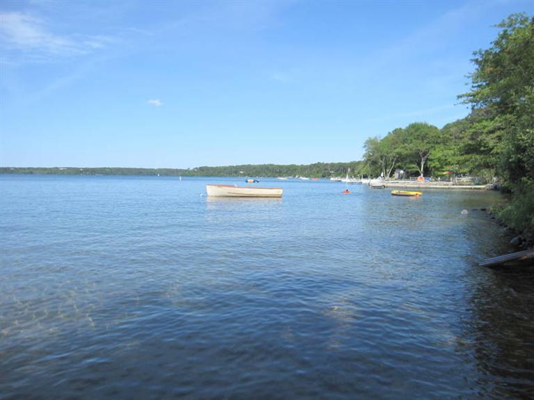 20 Sequattom Road Harwich, MA 02645 - Photo 10 of 21 Additional Photo