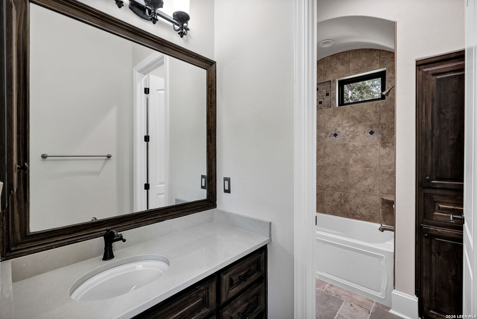 619 Legacy Ridge San Antonio, TX 78260 - Photo 62 of 98