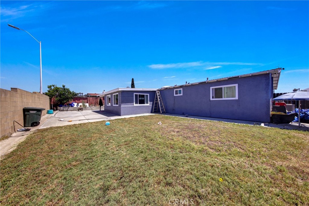 910 St George Court Spring Valley, CA 91977 - Photo 24 of 24
