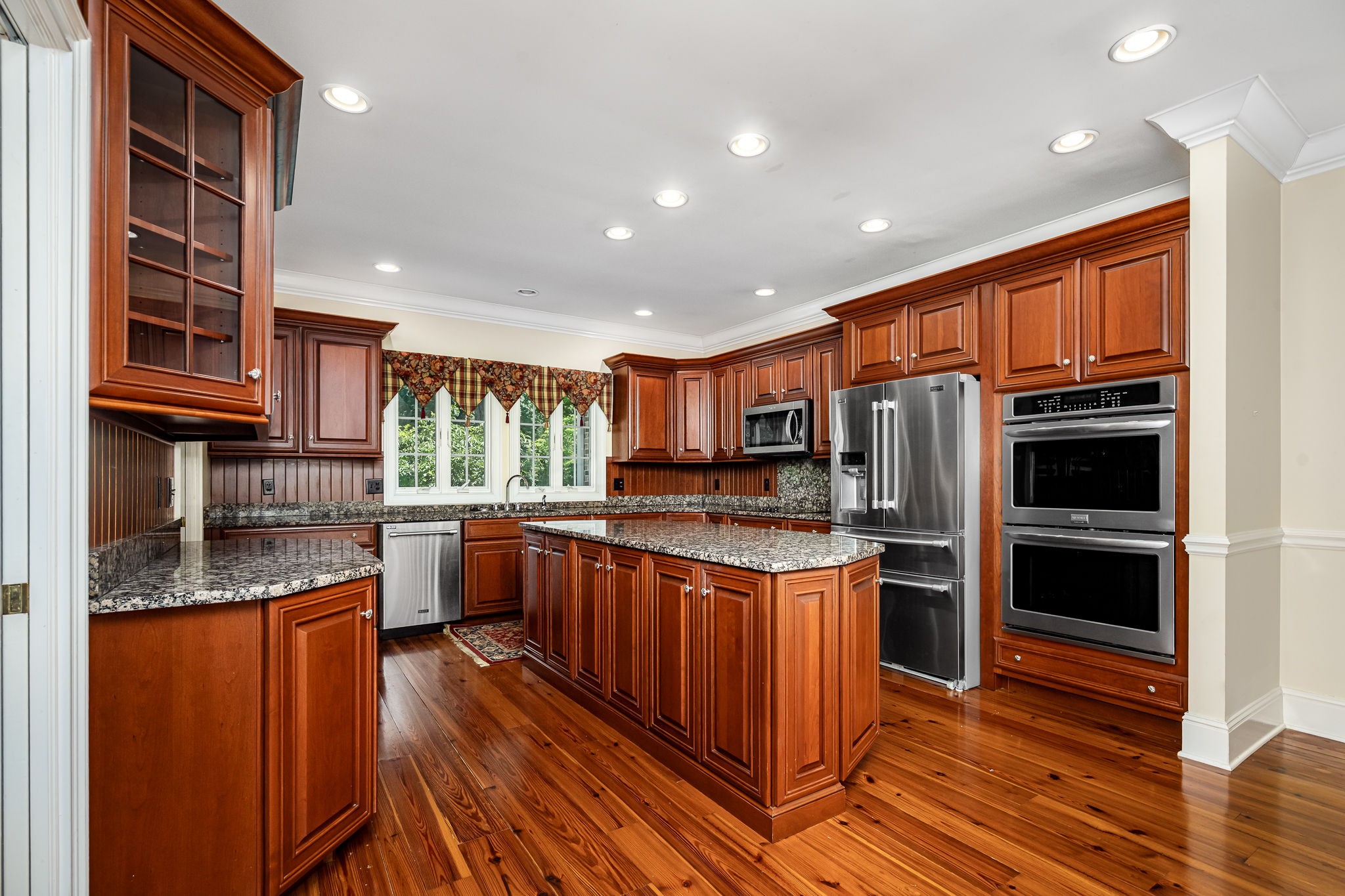 255 Parks Drive Normandy, TN 37360 - Photo 14 of 82