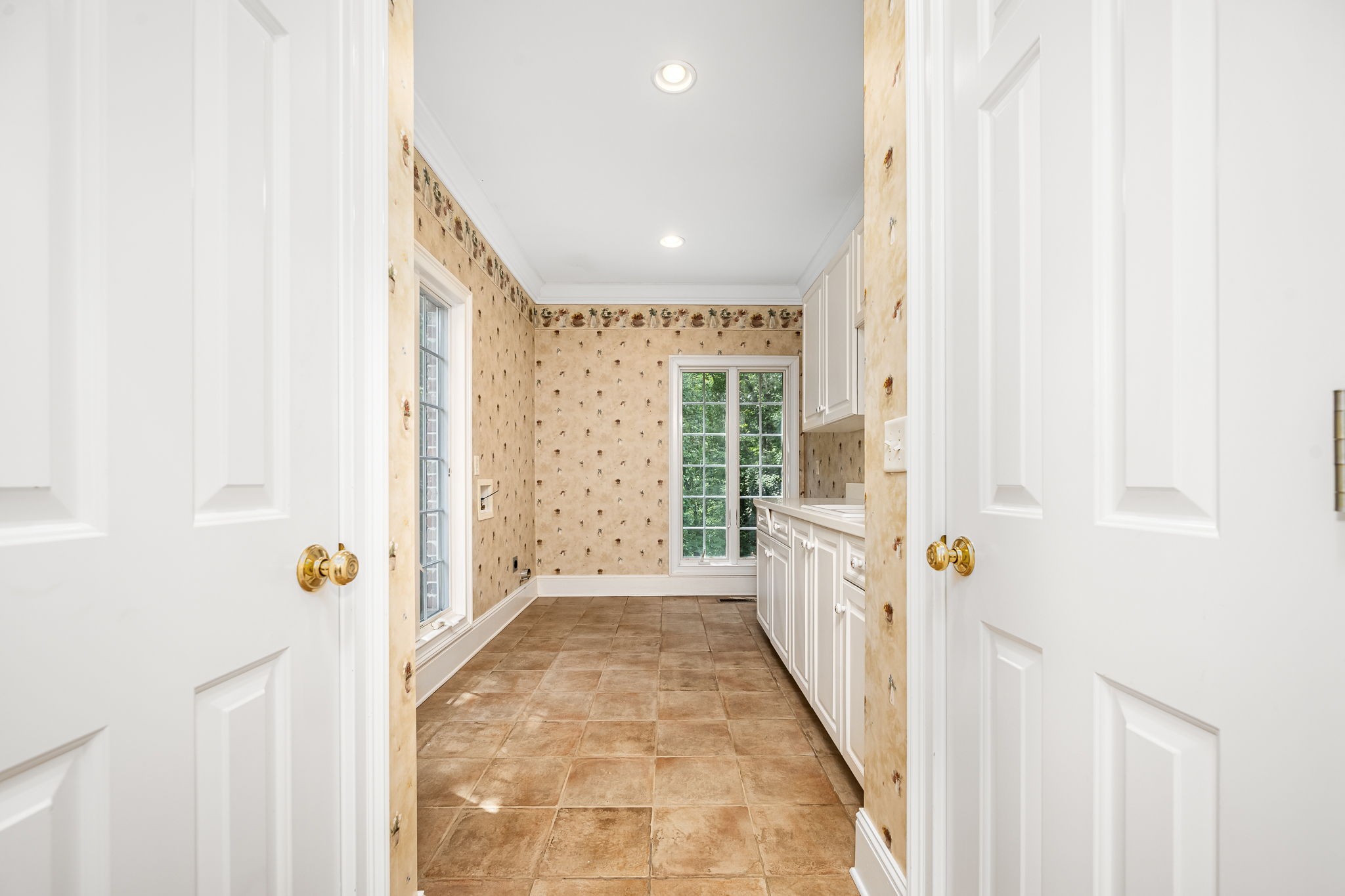 255 Parks Drive Normandy, TN 37360 - Photo 19 of 82