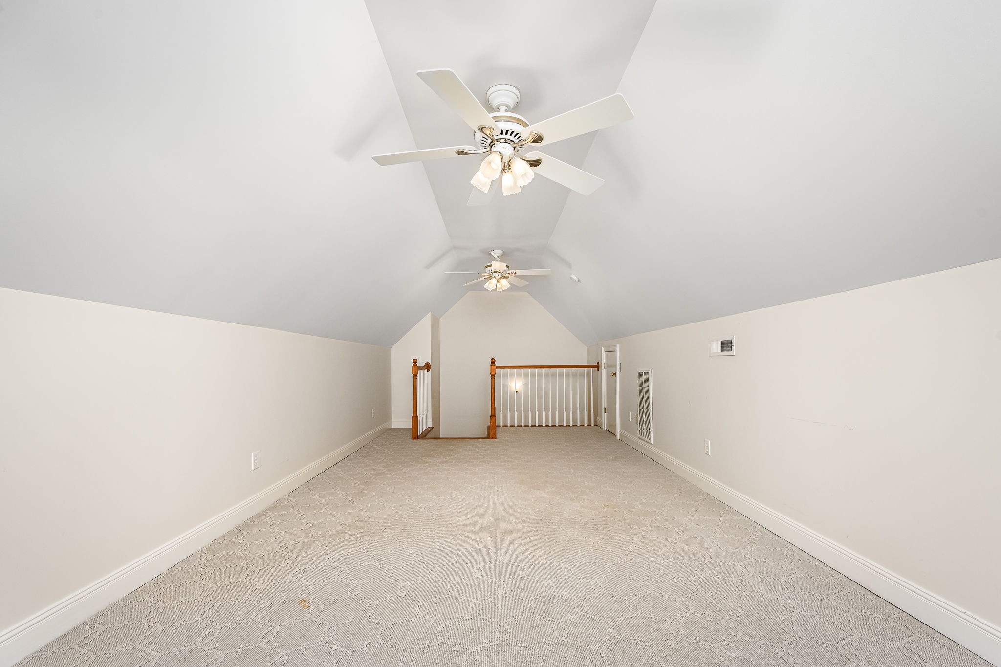 255 Parks Drive Normandy, TN 37360 - Photo 23 of 82