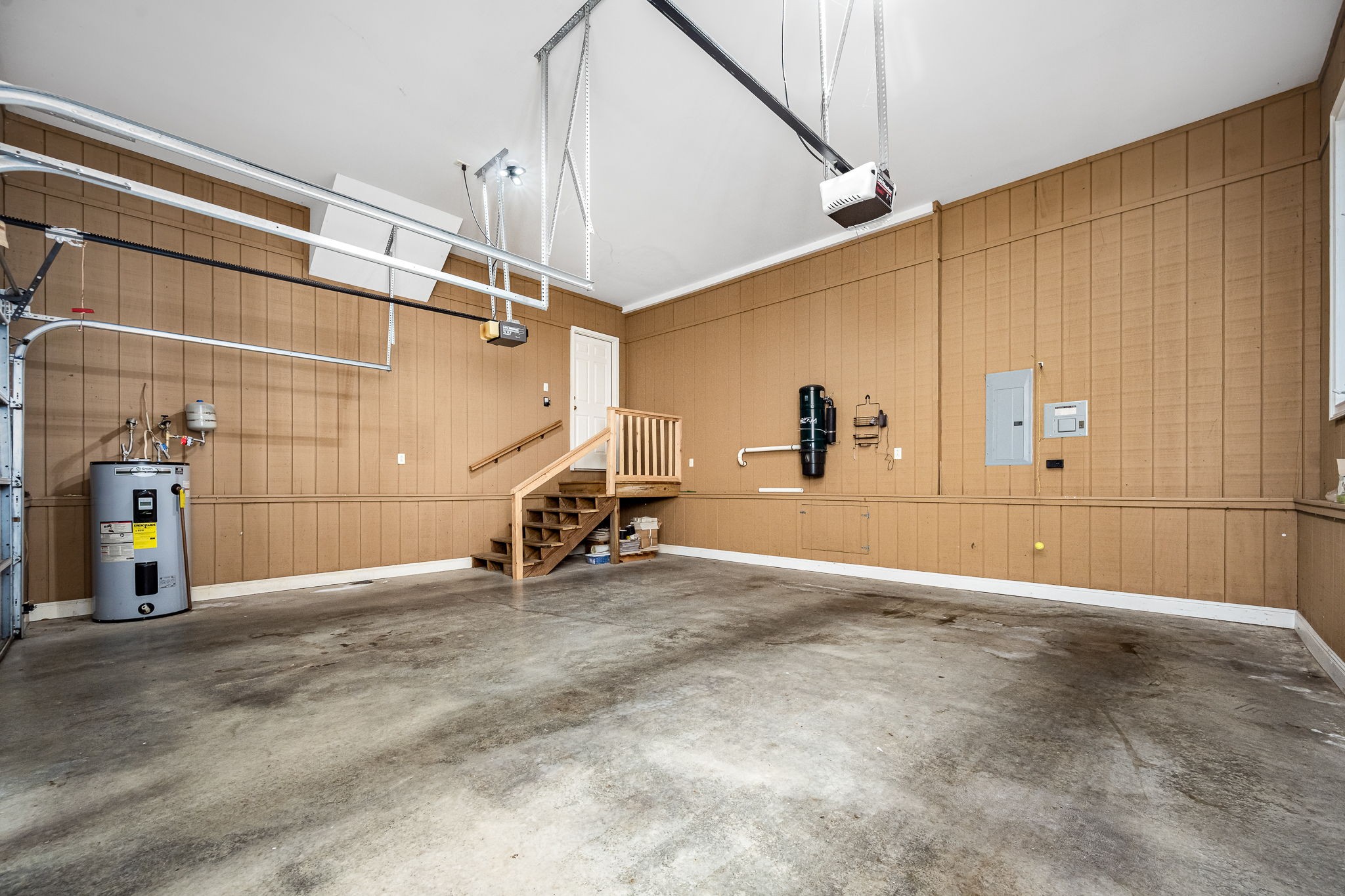 255 Parks Drive Normandy, TN 37360 - Photo 24 of 82