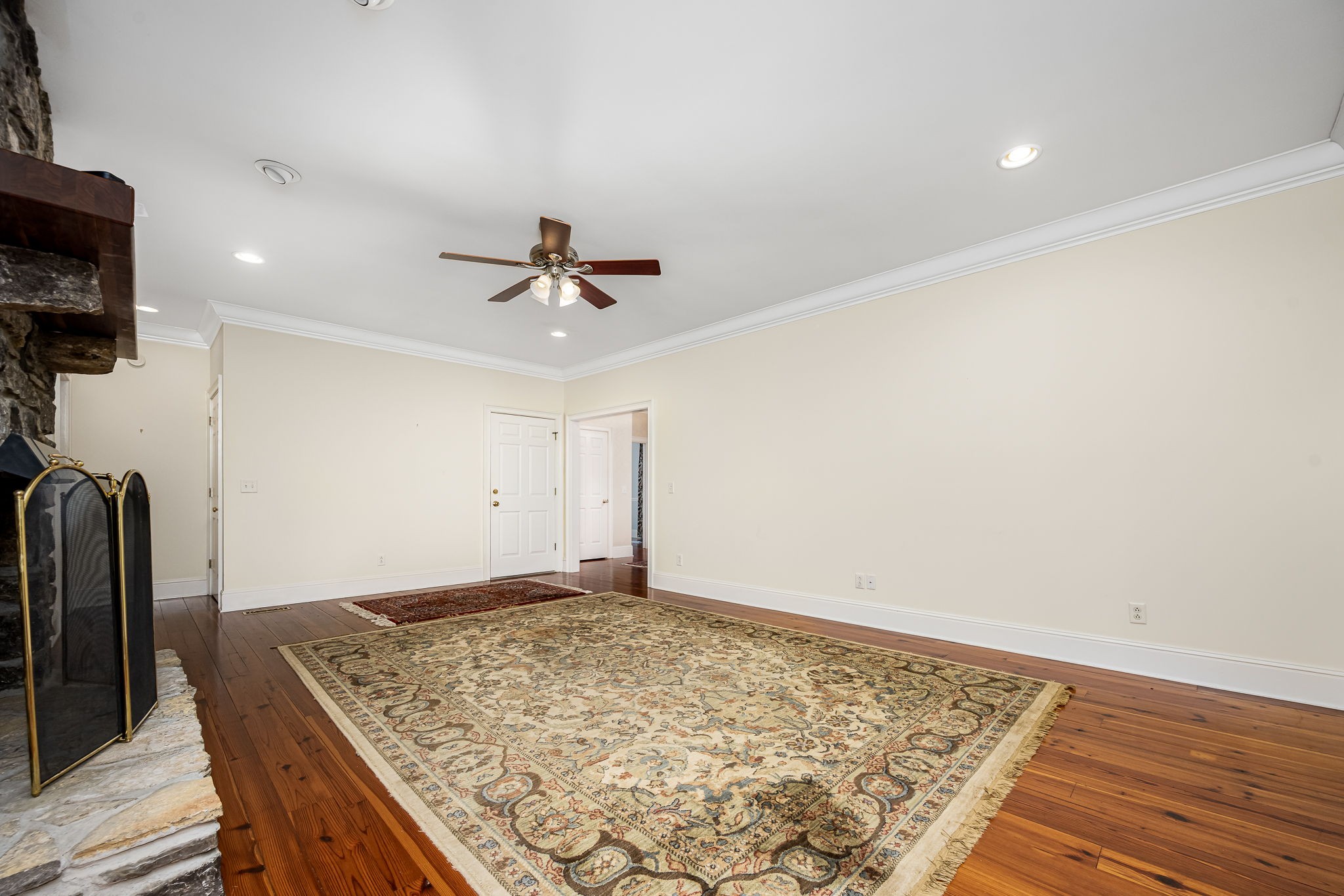 255 Parks Drive Normandy, TN 37360 - Photo 27 of 82