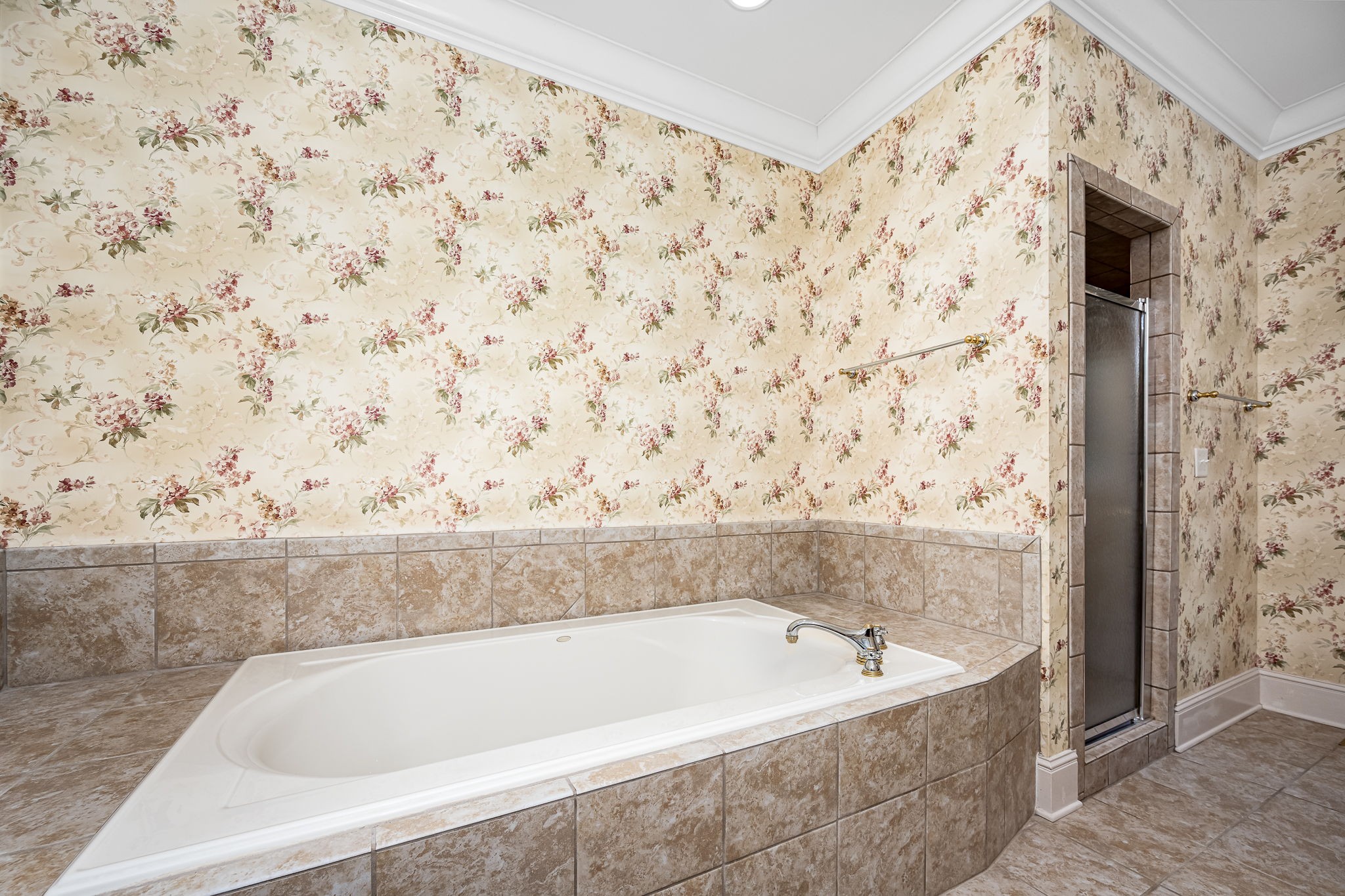 255 Parks Drive Normandy, TN 37360 - Photo 36 of 82