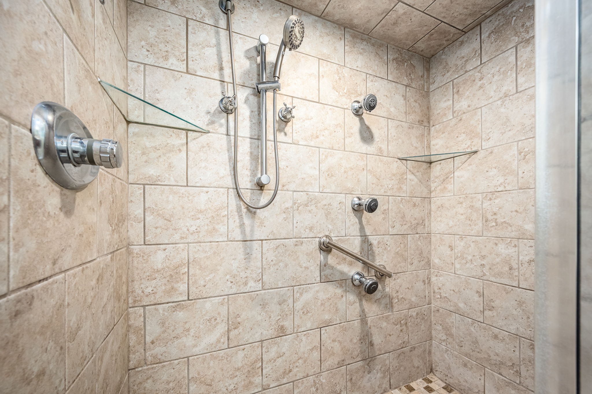 255 Parks Drive Normandy, TN 37360 - Photo 37 of 82