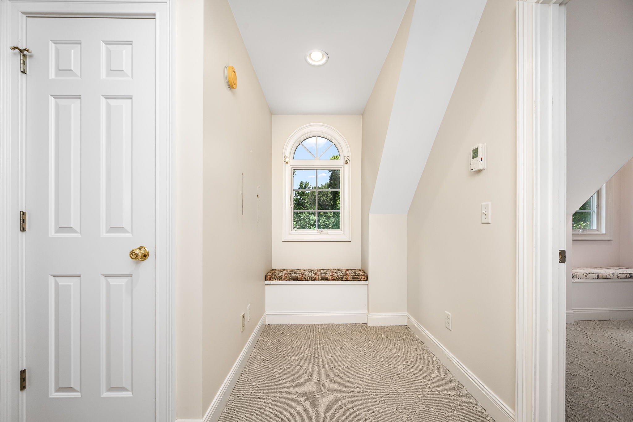 255 Parks Drive Normandy, TN 37360 - Photo 38 of 82